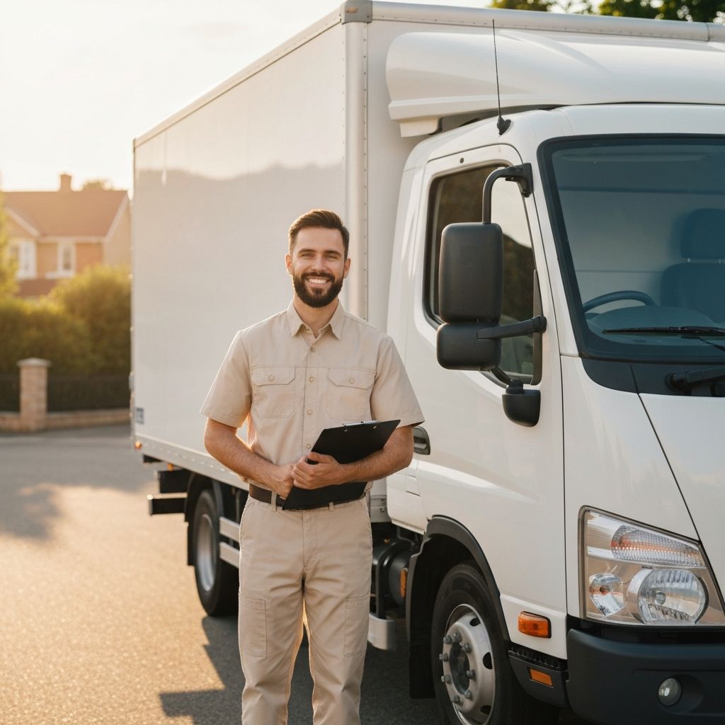 Professional service excellence